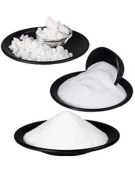 Common Salt And Salt Tablets