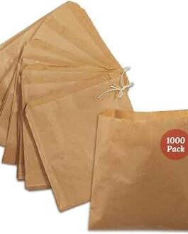 Envelope bags